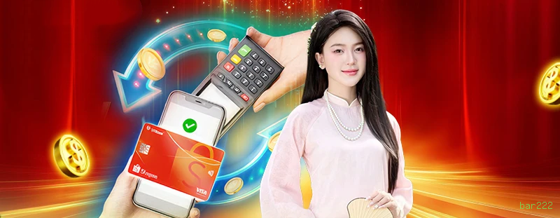 bar222 APK Android Download